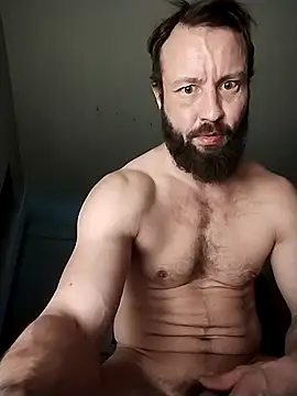 kiimakalu online show from 12-19-25, 11:23