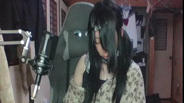 Snapshot of harinyanxxx chatting on 01-09-26, 08:43 harinyanxxx online show from 01-09-26, 08:43