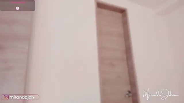 MirandaJohnson  online show from 12-04-25, 02:26