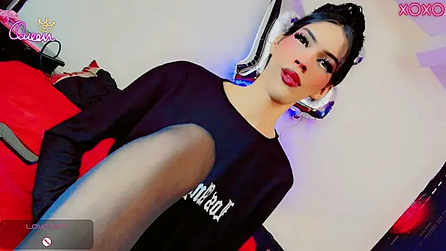 Snapshot of ANGEL_EVIL_S7 chatting on 07-16-26, 02:39 ANGEL EVIL S7 online show from 07-16-26, 02:39