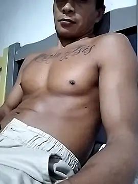 Moreno-Charmoso 30 online show from 10-18-25, 12:57