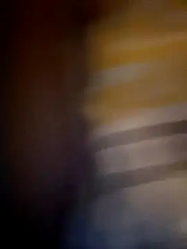 Mananddan online show from 11-25-25, 04:34