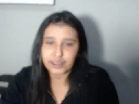 Snapshot of AddySweet chatting on 10-12-25, 09:19 AddySweet online show from 10-12-25, 09:19