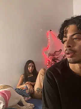 Sweett pain online show from 10-30-25, 03:30