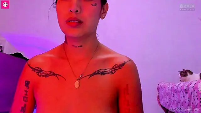 Sweett pain online show from 02-21-26, 04:24