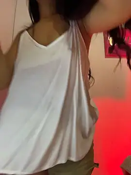 Julieta-Cutie online show from 11-09-25, 05:39