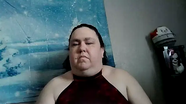 Snapshot of bigbooty_6969 chatting on 11-12-25, 03:45 bigbooty 6969 online show from 11-12-25, 03:45