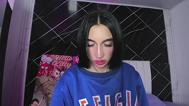 Candy leilaa3 online show from 03-13-26, 04:08