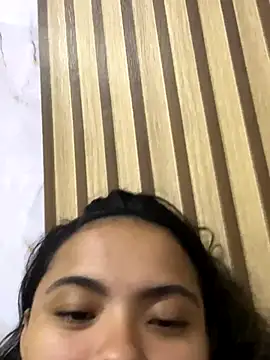 safadinhaquenteW online show from 10-12-25, 02:43