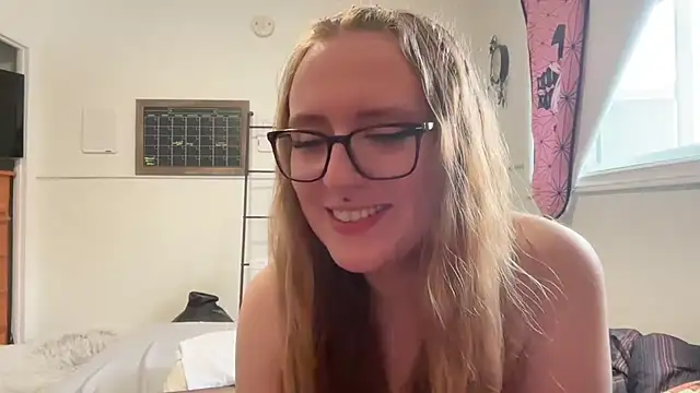 Snapshot of Pattyworld69 chatting on 11-20-25, 02:28 Pattyworld69 online show from 11-20-25, 02:28