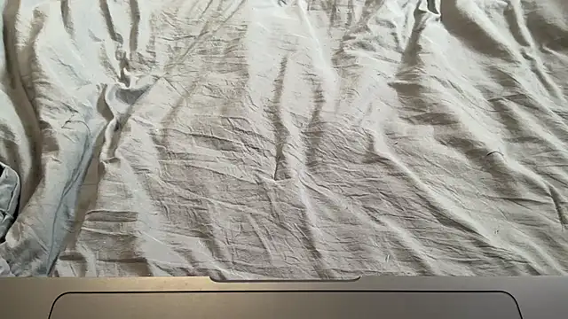 Snapshot of Pattyworld69 chatting on 12-02-25, 05:30 Pattyworld69 online show from 12-02-25, 05:30