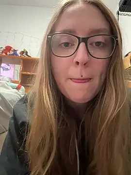 Pattyworld69 online show from 02-22-26, 01:53