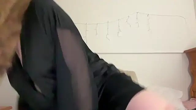 Pattyworld69 online show from 06-06-26, 04:39