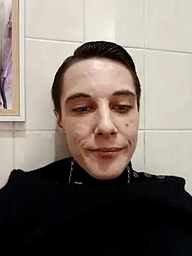 Snapshot of fresh-laD chatting on 01-09-26, 06:10 fresh-laD online show from 01-09-26, 06:10