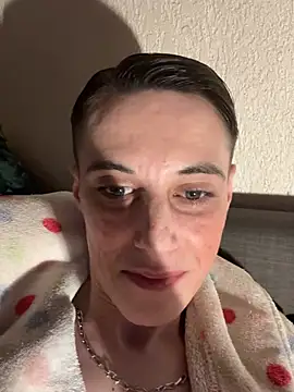 Snapshot of fresh-laD chatting on 03-13-26, 12:39 fresh-laD online show from 03-13-26, 12:39