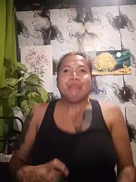 Snapshot of trishacummerts chatting on 06-24-26, 11:53 trishacummerts online show from 06-24-26, 11:53