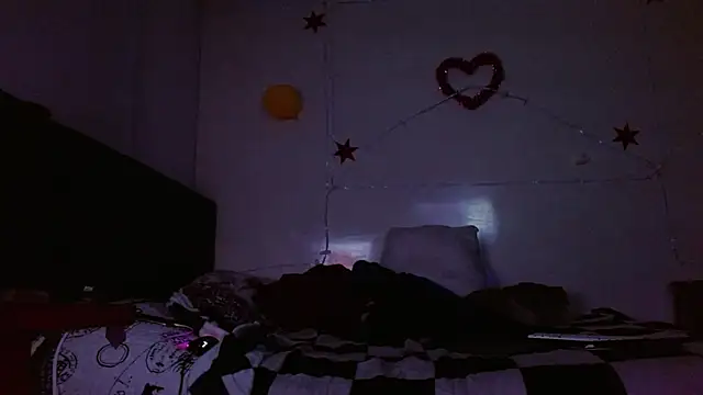 picante70  online show from 11-04-25, 09:41