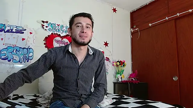 picante70  online show from 03-17-26, 11:13