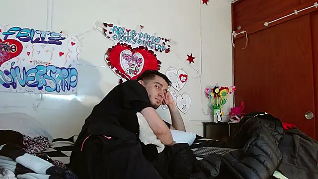 picante70  online show from 03-24-26, 06:57