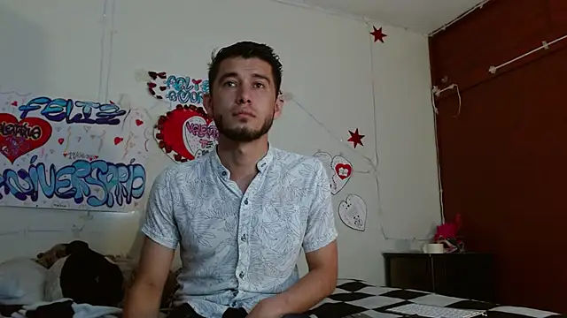 picante70  online show from 03-30-26, 11:00