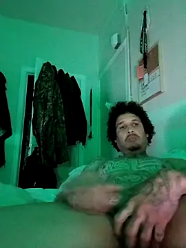 swipeswanger online show from 10-14-25, 10:49