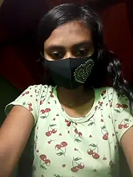 Snapshot of Night_Queen20 chatting on 10-21-25, 10:05 Night Queen20 online show from 10-21-25, 10:05