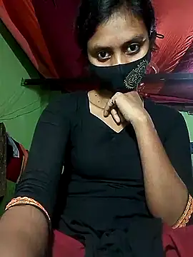 Snapshot of Night_Queen20 chatting on 10-26-25, 01:06 Night Queen20 online show from 10-26-25, 01:06