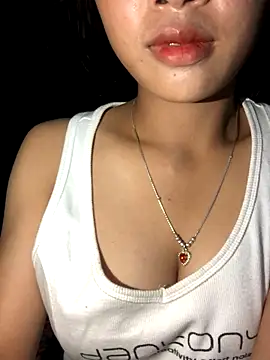 namicute online show from 10-14-25, 11:16