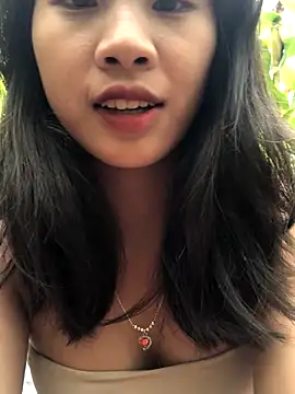 namicute online show from 11-20-25, 06:35