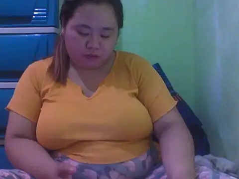 chubbybigtits 01 online show from 10-21-25, 05:30