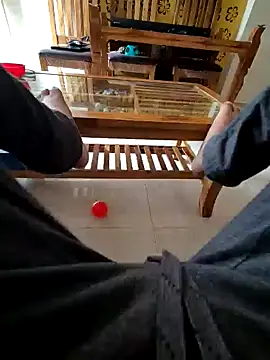 crawlerdrill online show from 10-26-25, 08:42