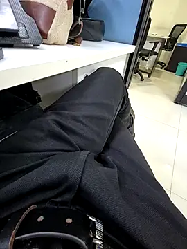 crawlerdrill online show from 11-03-25, 12:39