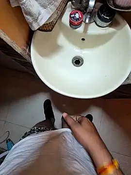 crawlerdrill online show from 02-05-26, 02:16