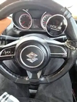 crawlerdrill online show from 03-14-26, 08:53