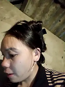 kitachu online show from 11-07-25, 11:43