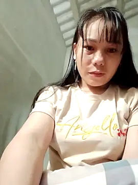 kitachu online show from 11-18-25, 11:37