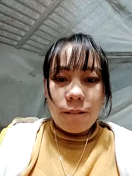 kitachu online show from 11-30-25, 12:25