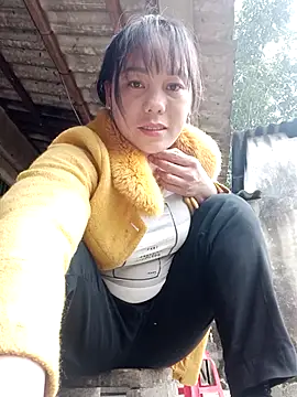 kitachu online show from 12-04-25, 05:39