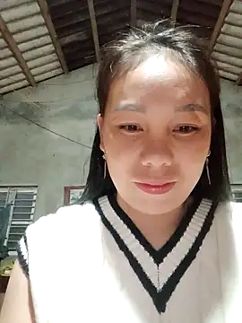 kitachu online show from 12-14-25, 10:53