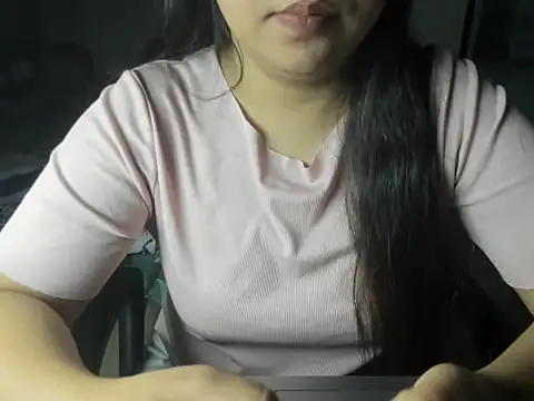 Divya68 online show from 12-16-25, 05:29