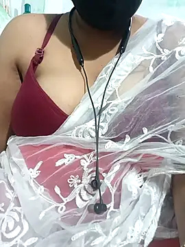 SX-ANA online show from 11-18-25, 05:28