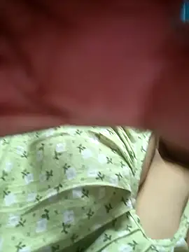 SX-ANA online show from 03-29-26, 05:46