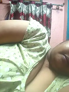 Snapshot of SX-ANA chatting on 04-26-26, 05:32 SX-ANA online show from 04-26-26, 05:32