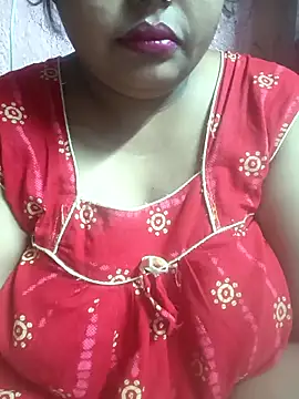 Snapshot of SX-ANA chatting on 05-10-26, 05:07 SX-ANA online show from 05-10-26, 05:07