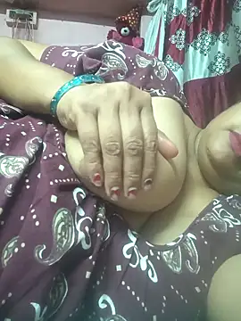 Snapshot of SX-ANA chatting on 05-12-26, 04:15 SX-ANA online show from 05-12-26, 04:15