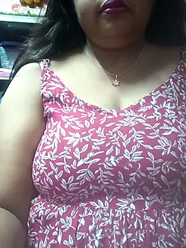 Snapshot of SX-ANA chatting on 06-27-26, 07:08 SX-ANA online show from 06-27-26, 07:08