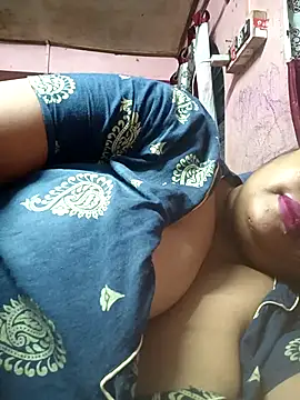 Snapshot of SX-ANA chatting on 07-04-26, 06:36 SX-ANA online show from 07-04-26, 06:36