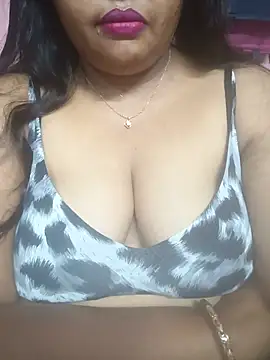 Snapshot of SX-ANA chatting on 07-14-26, 07:41 SX-ANA online show from 07-14-26, 07:41