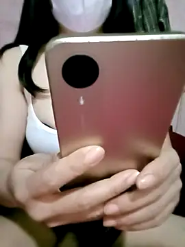 SansanCii online show from 11-02-25, 09:28