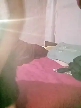 SansanCii online show from 11-16-25, 12:22